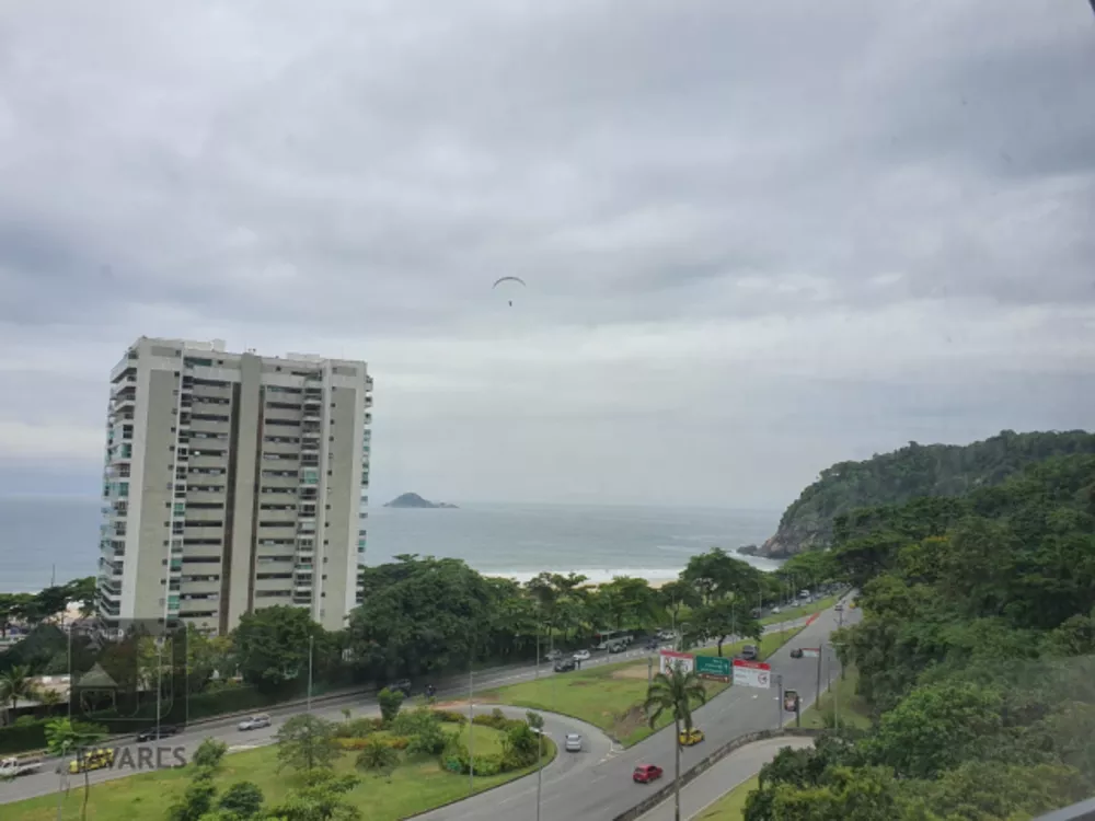 Apartamento, 4 quartos, 278 m² - Foto 21