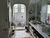 Apartamento, 4 quartos, 278 m² - Foto 6