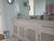 Apartamento, 4 quartos, 278 m² - Foto 9