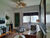 Apartamento, 4 quartos, 278 m² - Foto 4