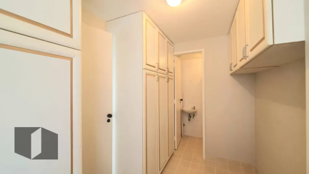 Apartamento, 2 quartos, 85 m² - Foto 23