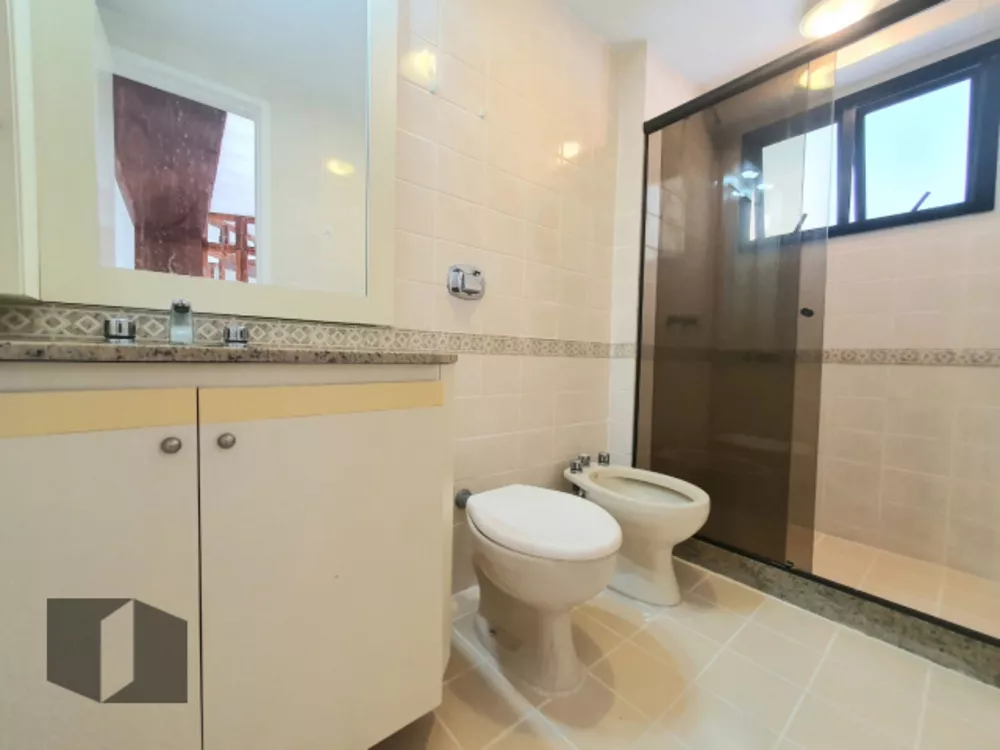 Apartamento, 2 quartos, 85 m² - Foto 20