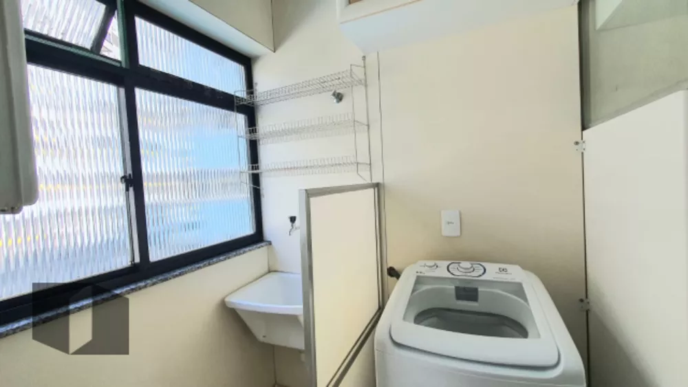 Apartamento, 2 quartos, 85 m² - Foto 30