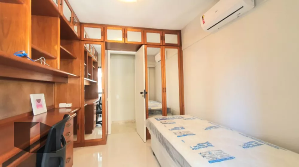 Apartamento, 2 quartos, 85 m² - Foto 31