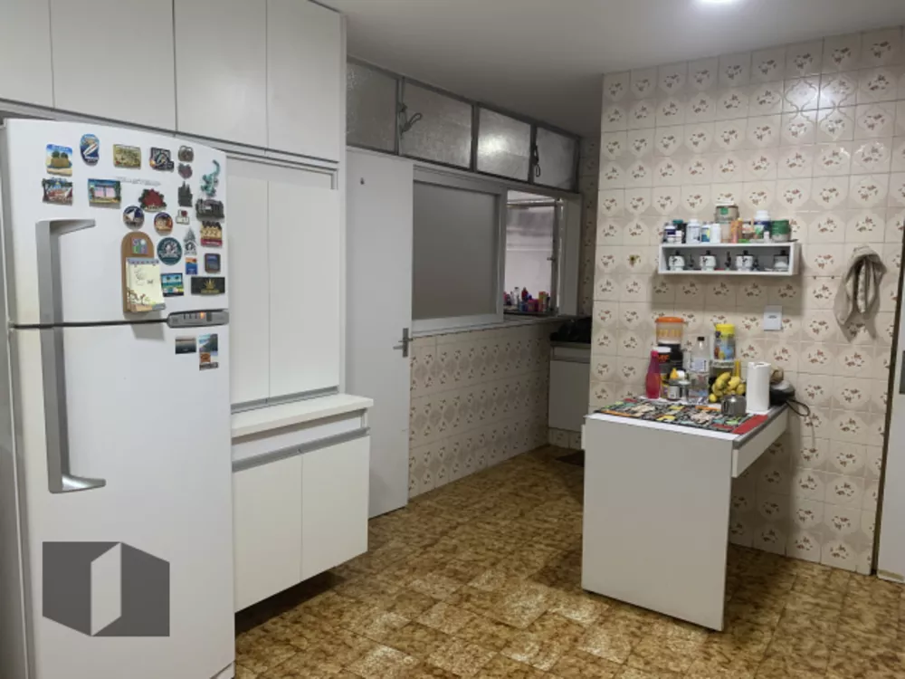 Apartamento, 4 quartos, 328 m² - Foto 12