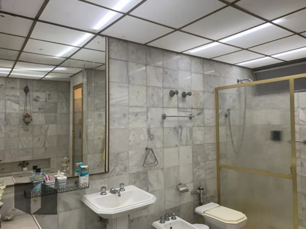 Apartamento, 4 quartos, 328 m² - Foto 11