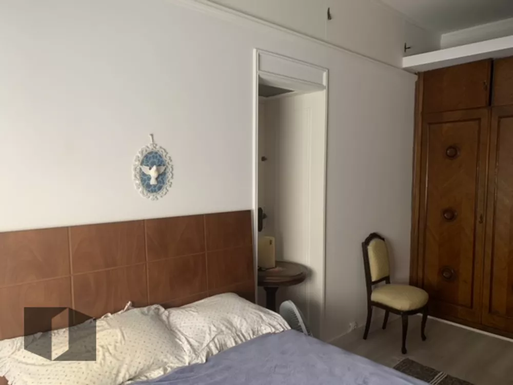 Apartamento, 4 quartos, 328 m² - Foto 15