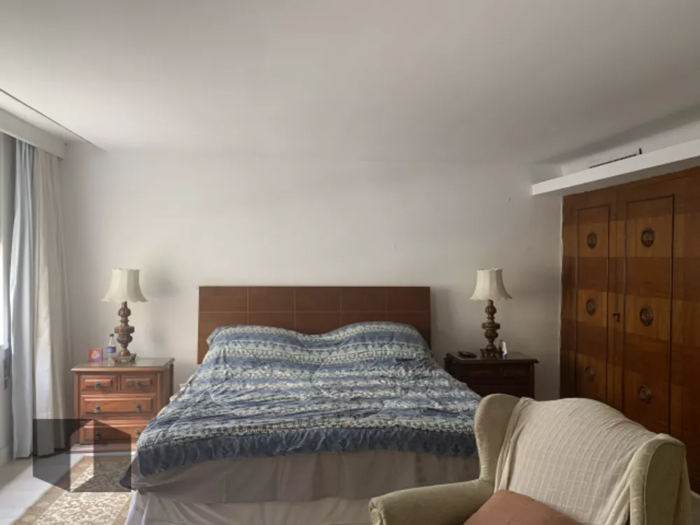 Apartamento, 4 quartos, 328 m² - Foto 22