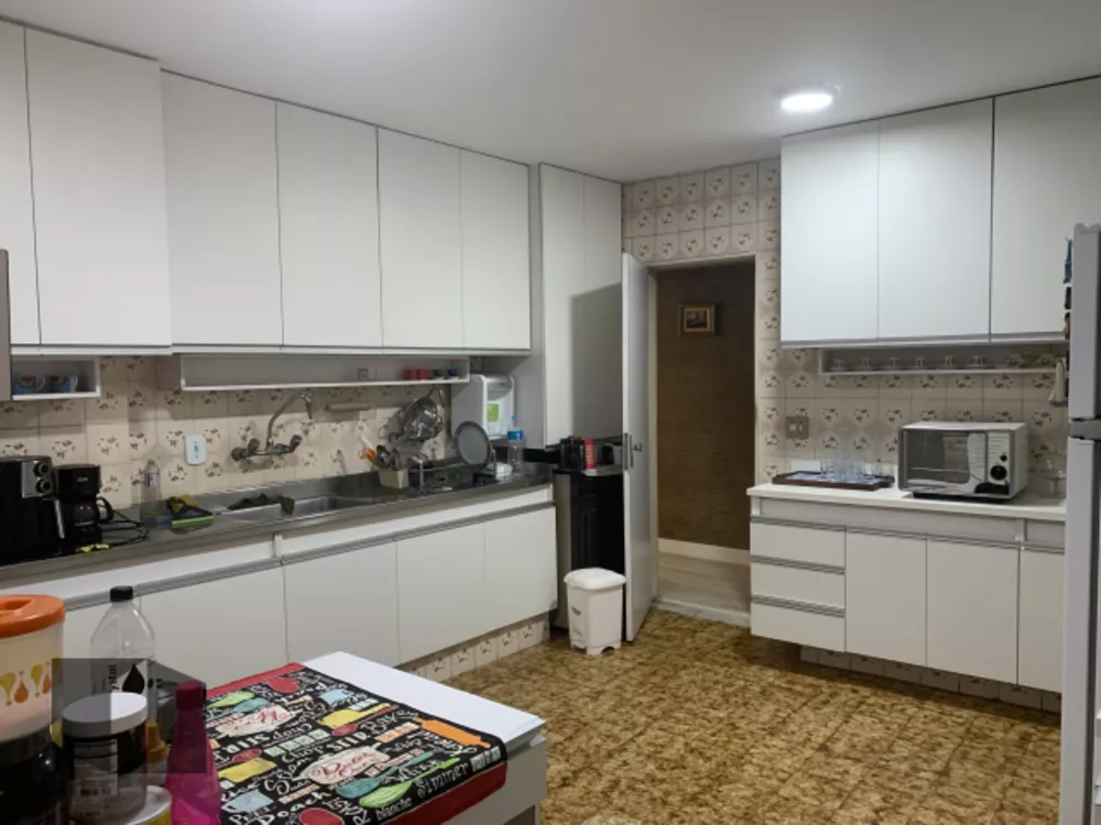 Apartamento, 4 quartos, 328 m² - Foto 26