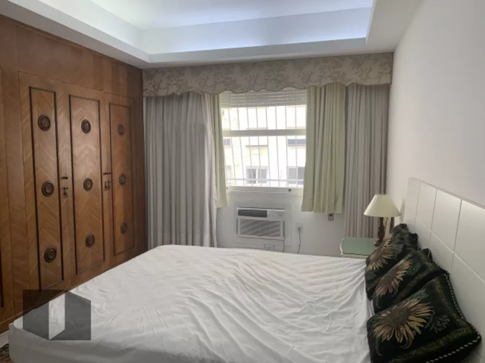 Apartamento, 4 quartos, 328 m² - Foto 16