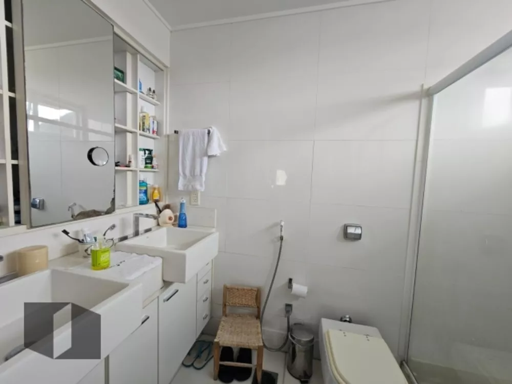 Apartamento, 4 quartos, 160 m² - Foto 19