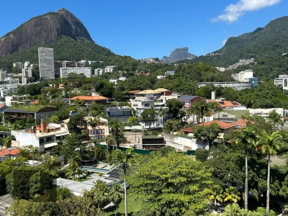 Apartamento, 4 quartos, 160 m² - Foto 15