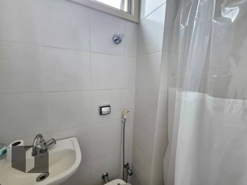 Apartamento, 4 quartos, 160 m² - Foto 41