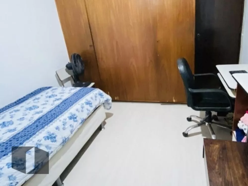 Apartamento, 3 quartos, 205 m² - Foto 31