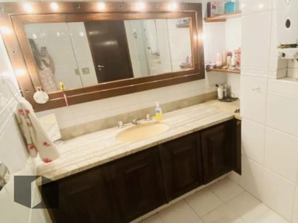 Apartamento, 3 quartos, 205 m² - Foto 17