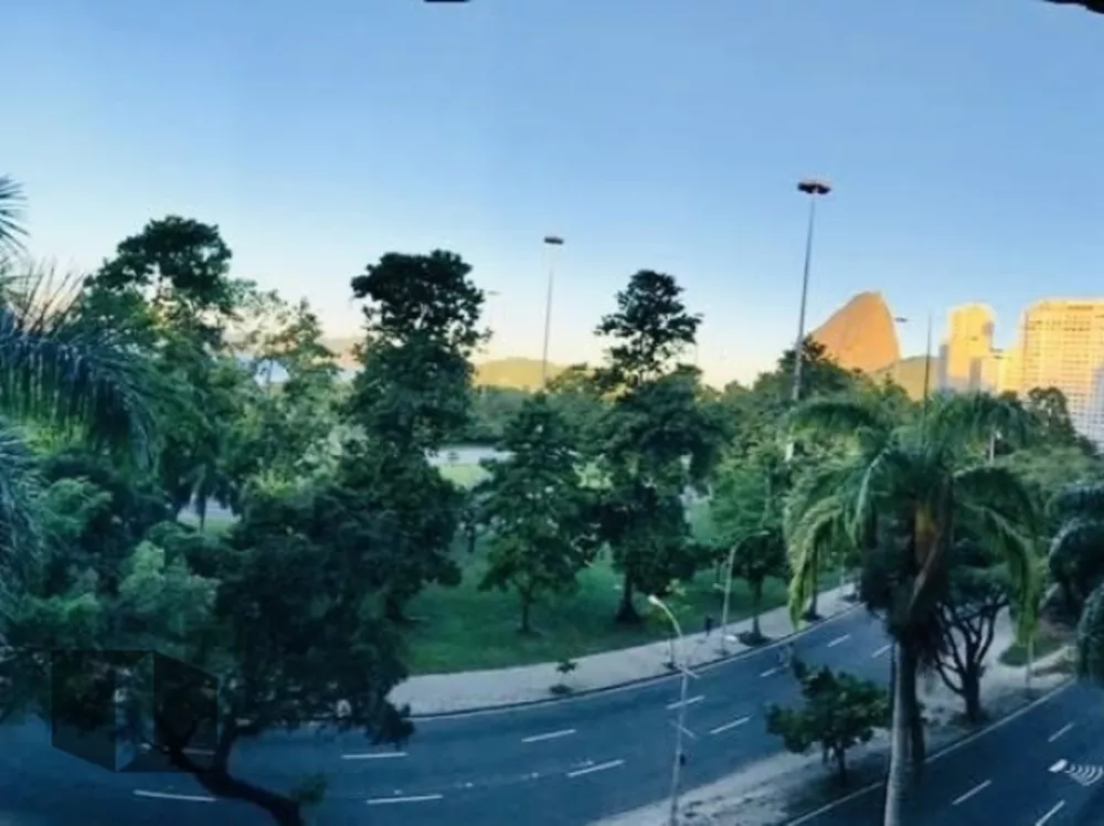 Apartamento, 3 quartos, 205 m² - Foto 27