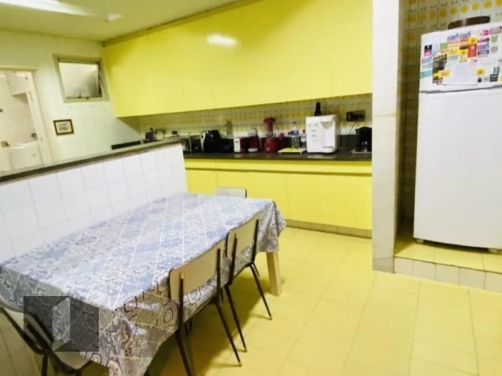 Apartamento, 3 quartos, 205 m² - Foto 30