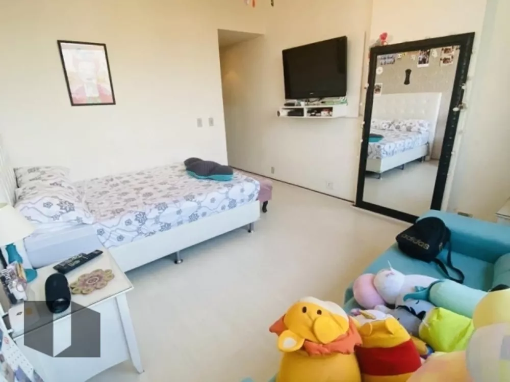 Apartamento, 3 quartos, 205 m² - Foto 36
