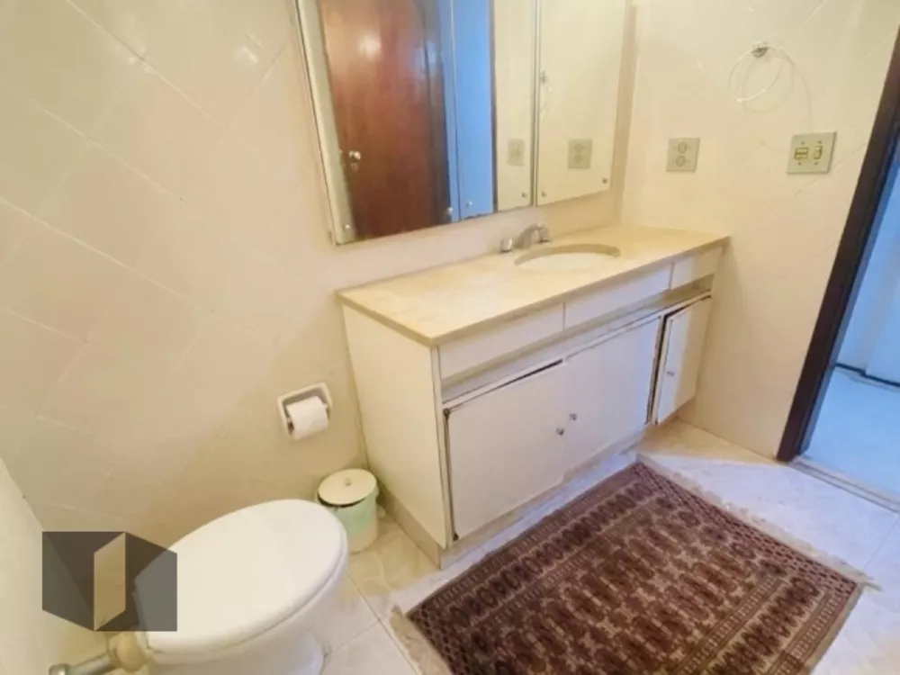 Apartamento, 3 quartos, 205 m² - Foto 22