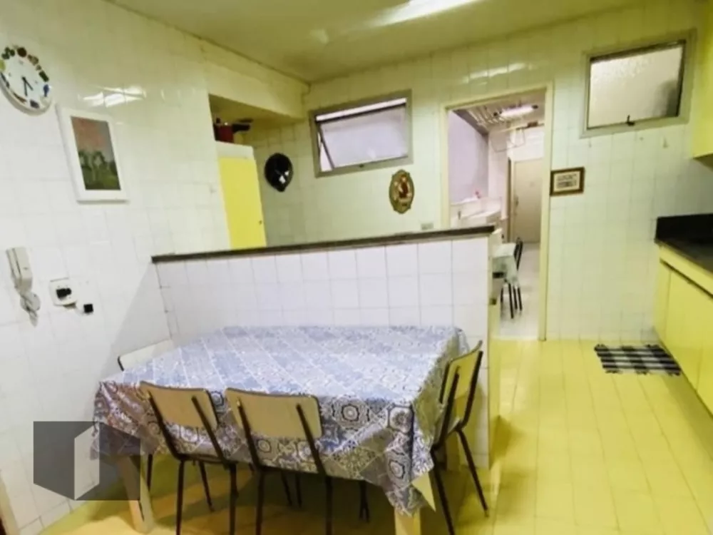 Apartamento, 3 quartos, 205 m² - Foto 26
