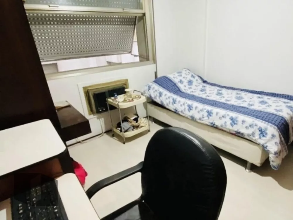 Apartamento, 3 quartos, 205 m² - Foto 32