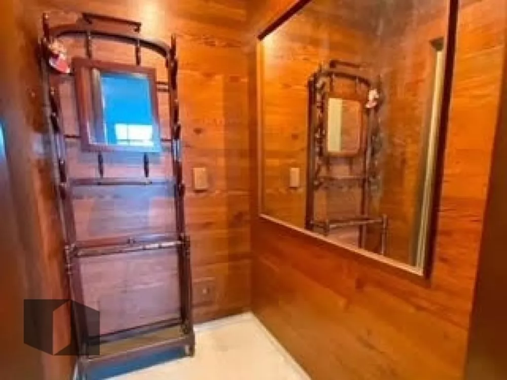 Apartamento, 3 quartos, 205 m² - Foto 10
