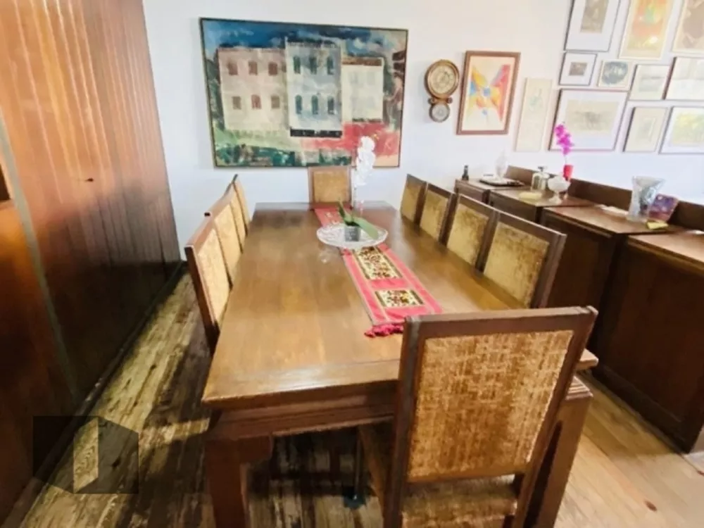 Apartamento, 3 quartos, 205 m² - Foto 45