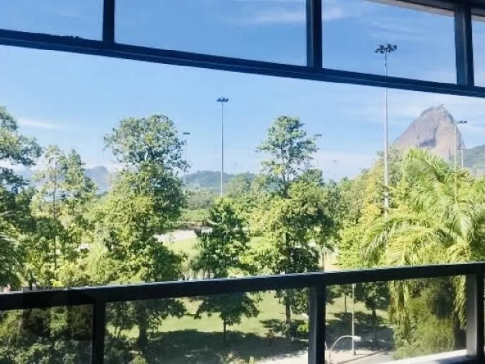 Apartamento, 3 quartos, 205 m² - Foto 43