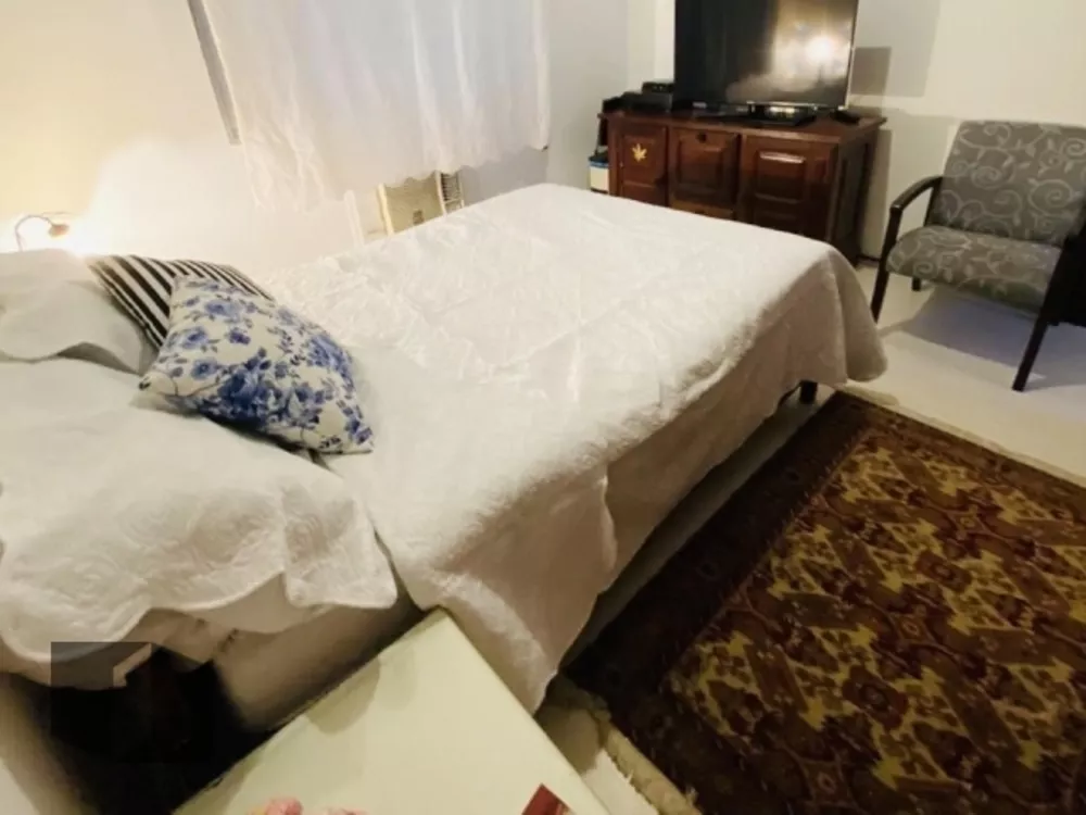 Apartamento, 3 quartos, 205 m² - Foto 24