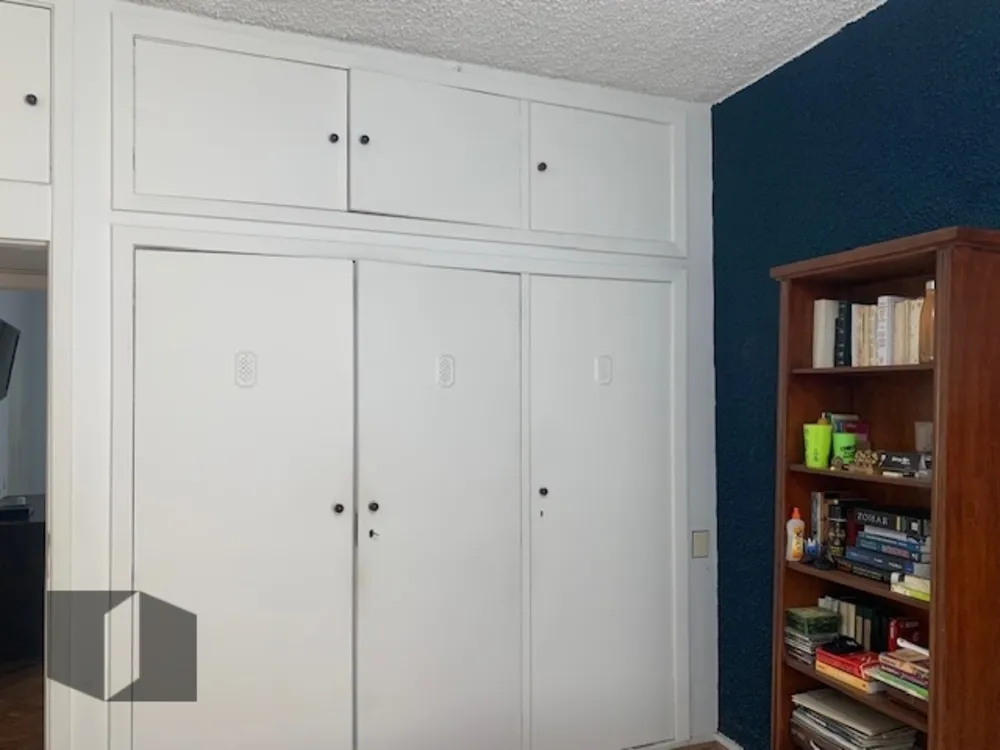 Apartamento, 3 quartos, 206 m² - Foto 16