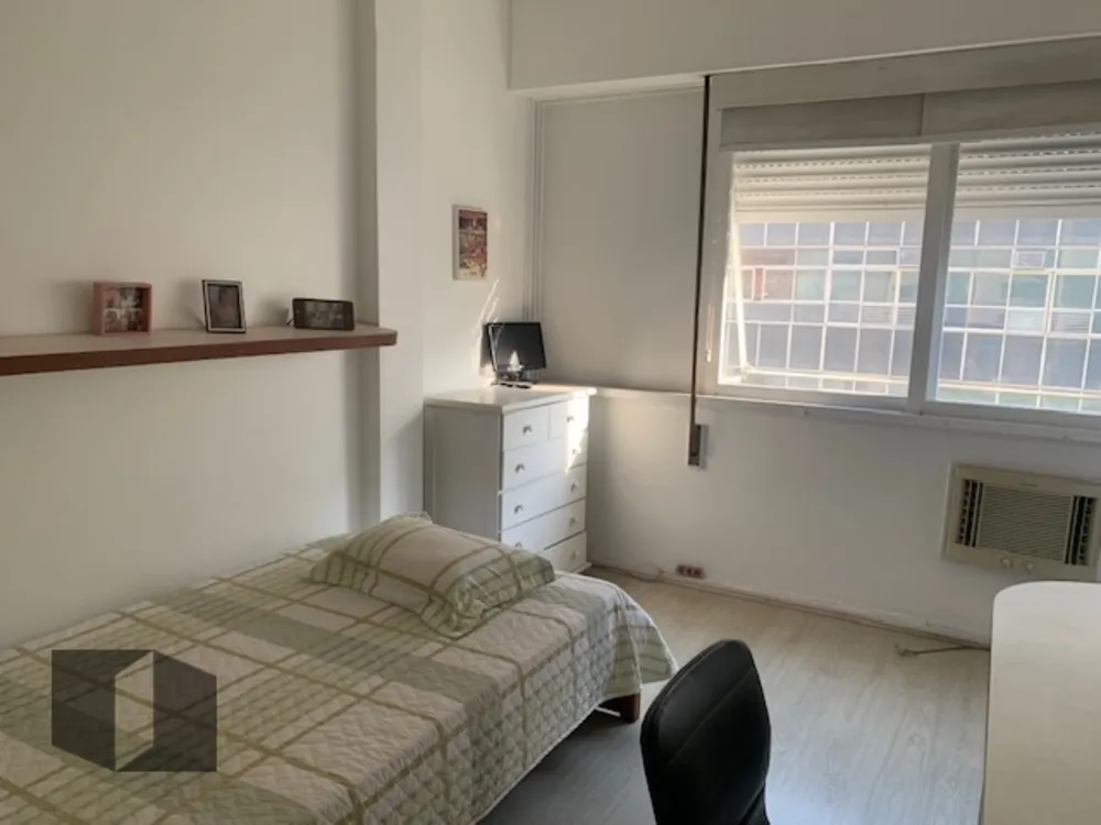 Apartamento, 3 quartos, 206 m² - Foto 12