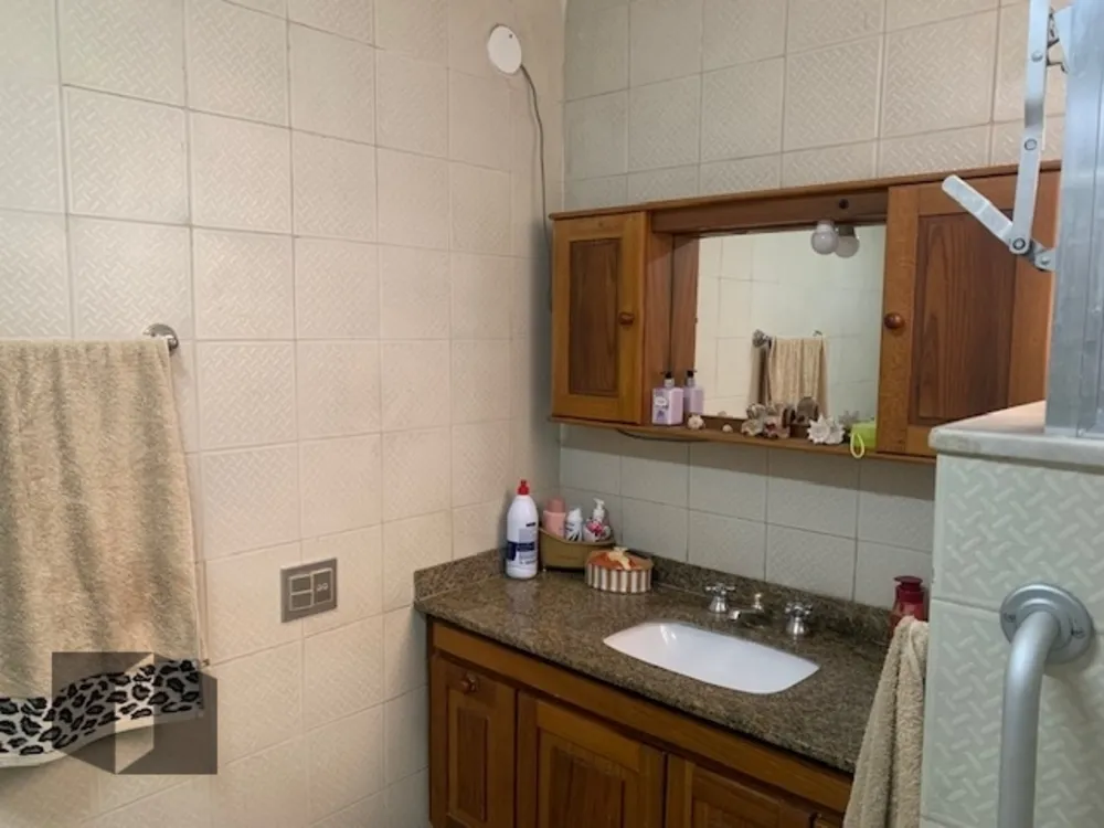 Apartamento, 3 quartos, 206 m² - Foto 19