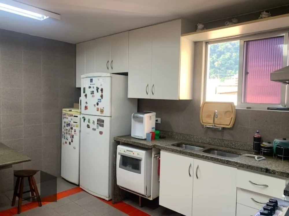 Apartamento, 3 quartos, 206 m² - Foto 21