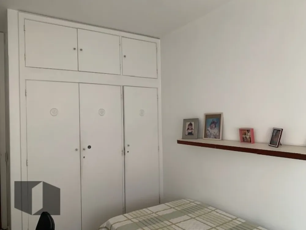 Apartamento, 3 quartos, 206 m² - Foto 13