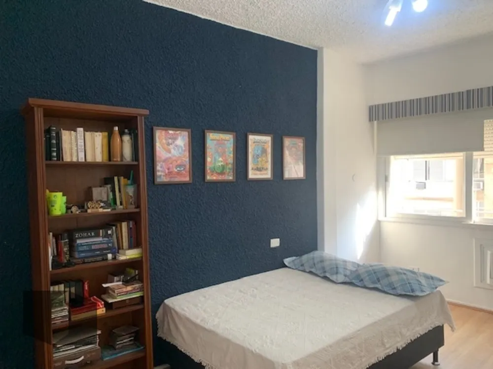 Apartamento, 3 quartos, 206 m² - Foto 14