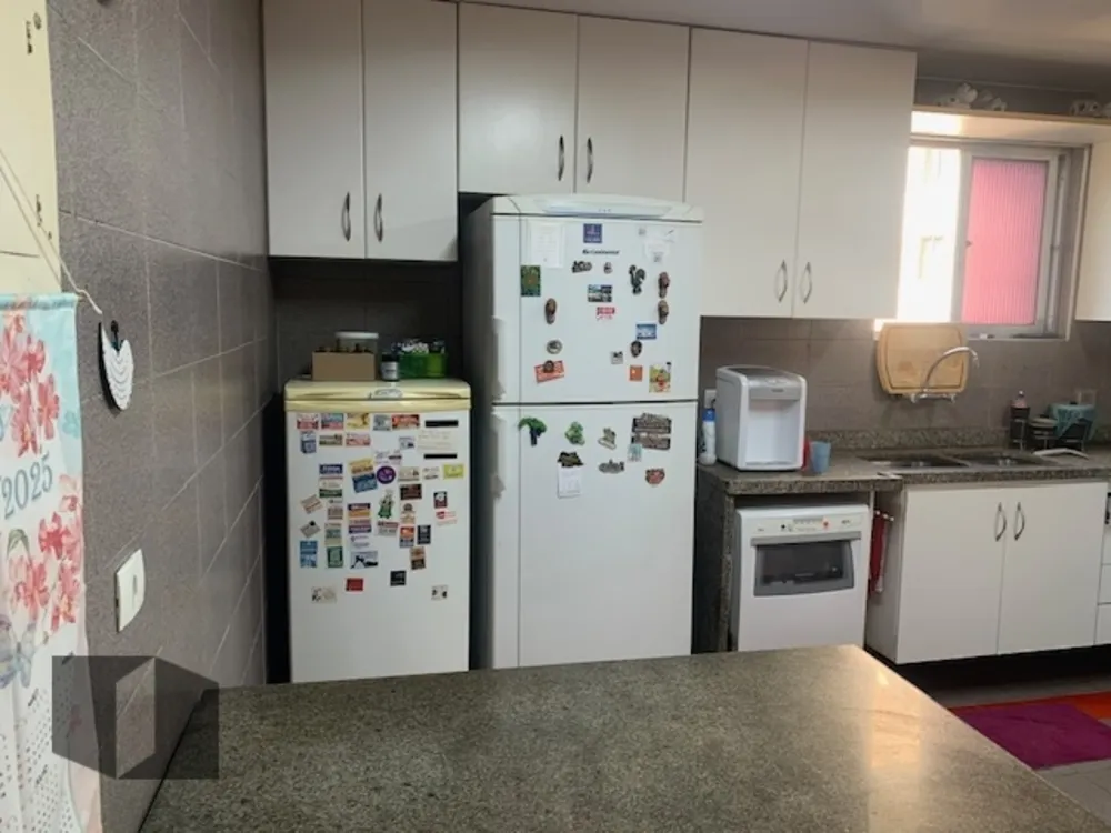 Apartamento, 3 quartos, 206 m² - Foto 24