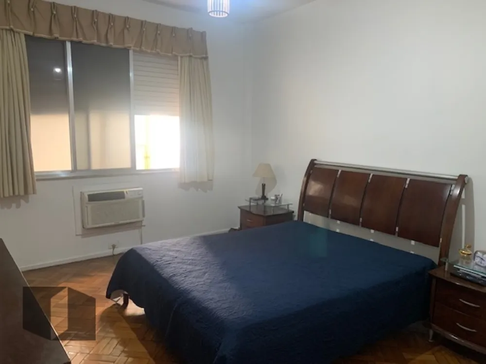 Apartamento, 3 quartos, 206 m² - Foto 17