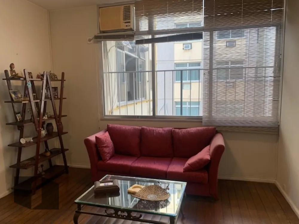 Apartamento, 3 quartos, 206 m² - Foto 9