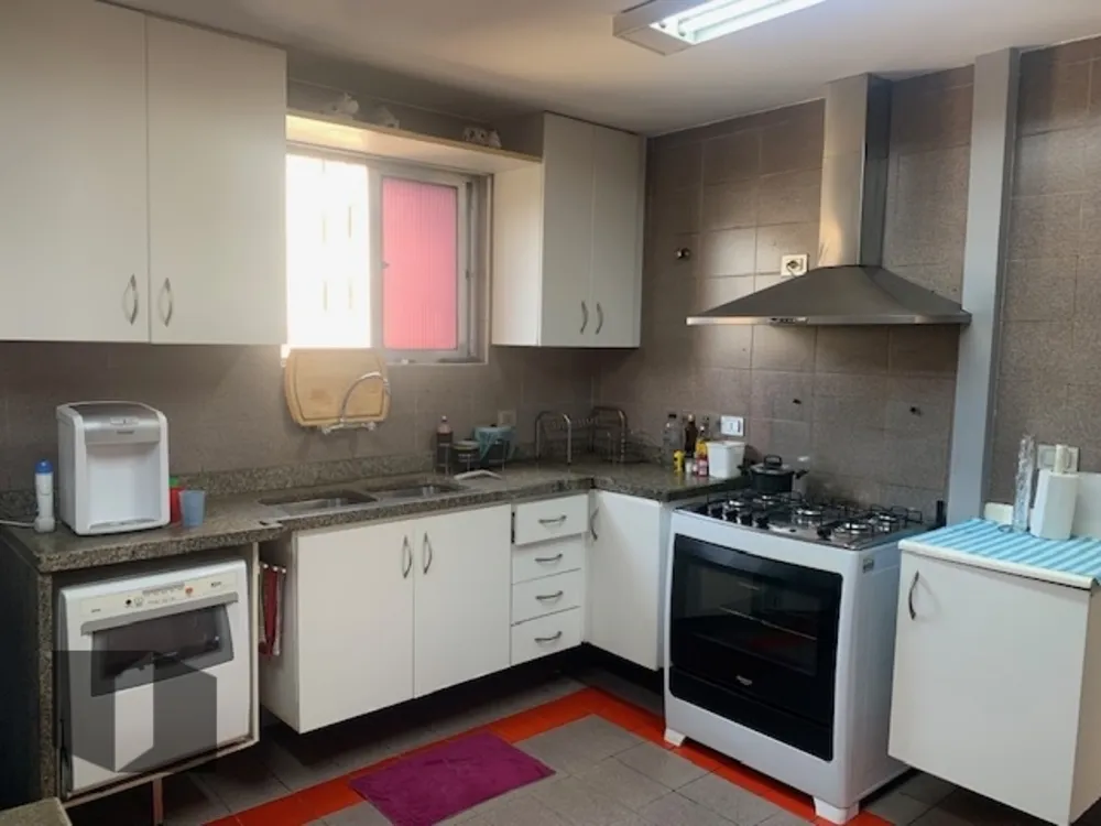 Apartamento, 3 quartos, 206 m² - Foto 25