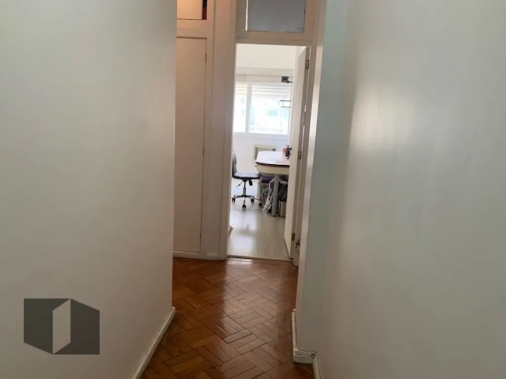 Apartamento, 3 quartos, 206 m² - Foto 11