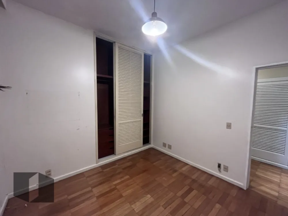 Apartamento, 4 quartos, 297 m² - Foto 8