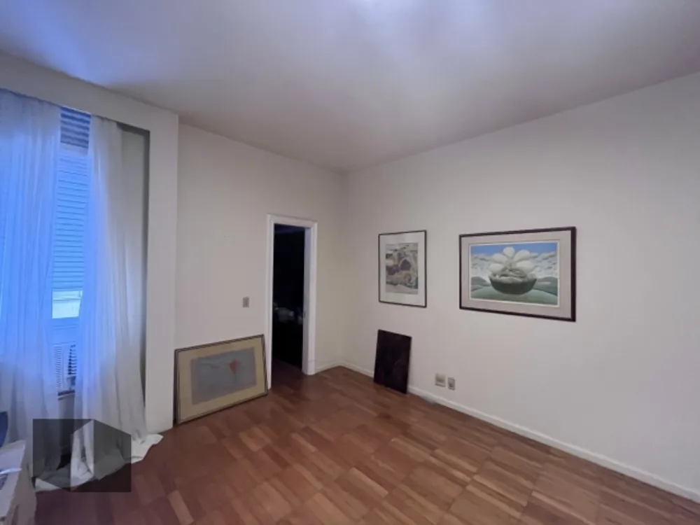 Apartamento, 4 quartos, 297 m² - Foto 9