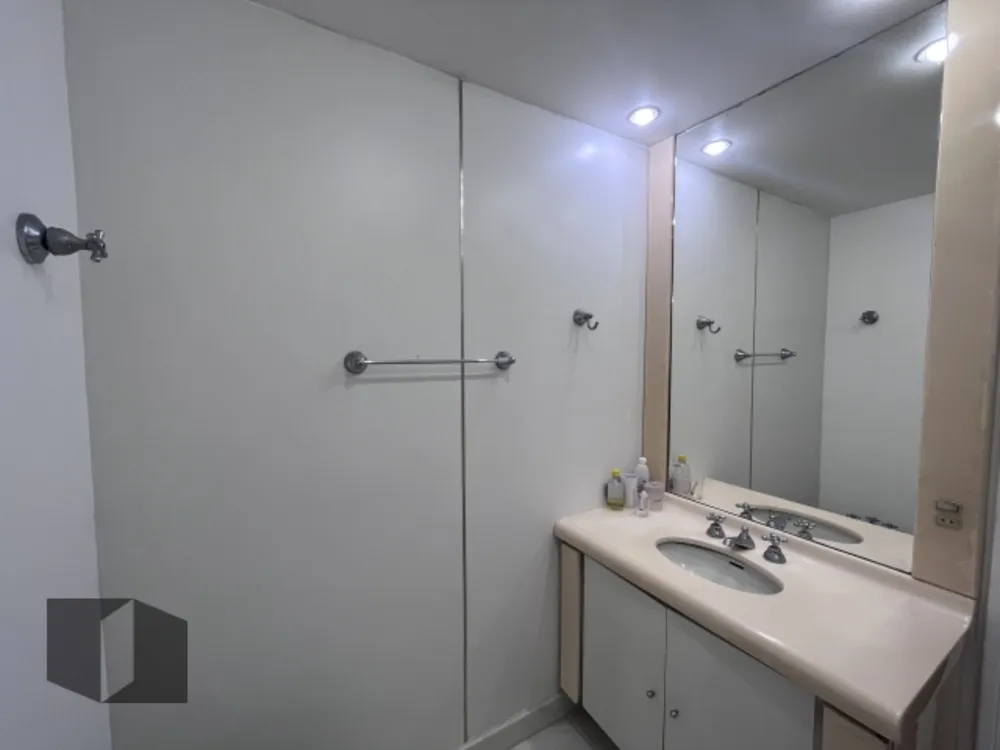 Apartamento, 4 quartos, 297 m² - Foto 5