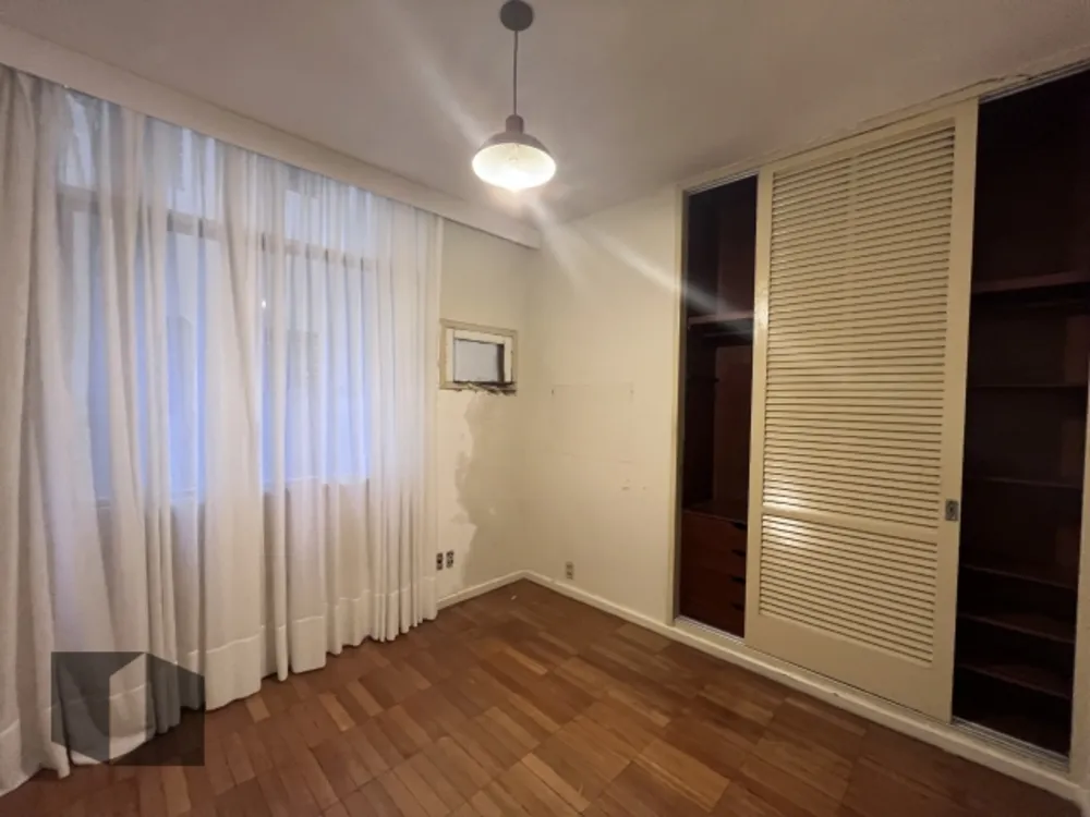 Apartamento, 4 quartos, 297 m² - Foto 7