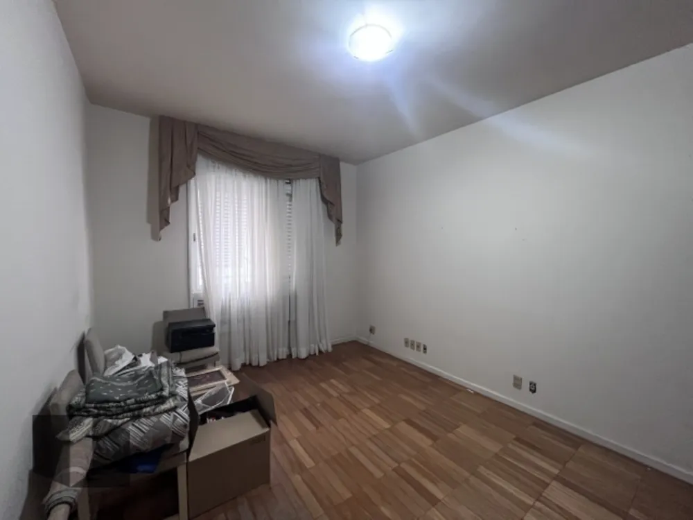 Apartamento, 4 quartos, 297 m² - Foto 6