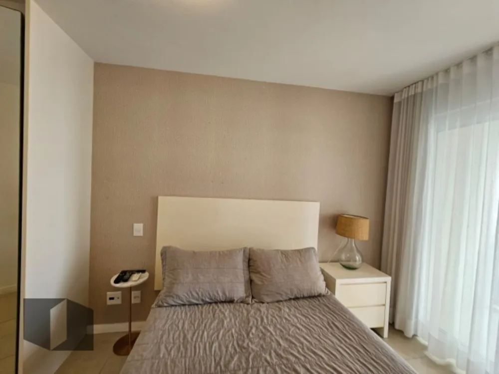 Apartamento, 2 quartos, 82 m² - Foto 10