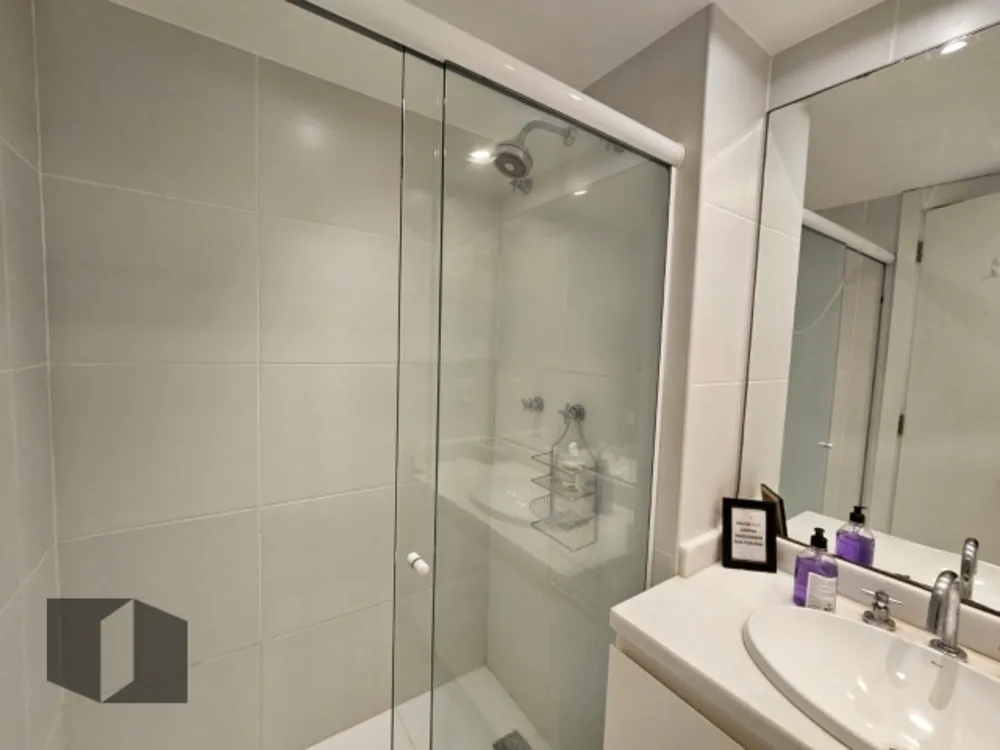 Apartamento, 2 quartos, 82 m² - Foto 9