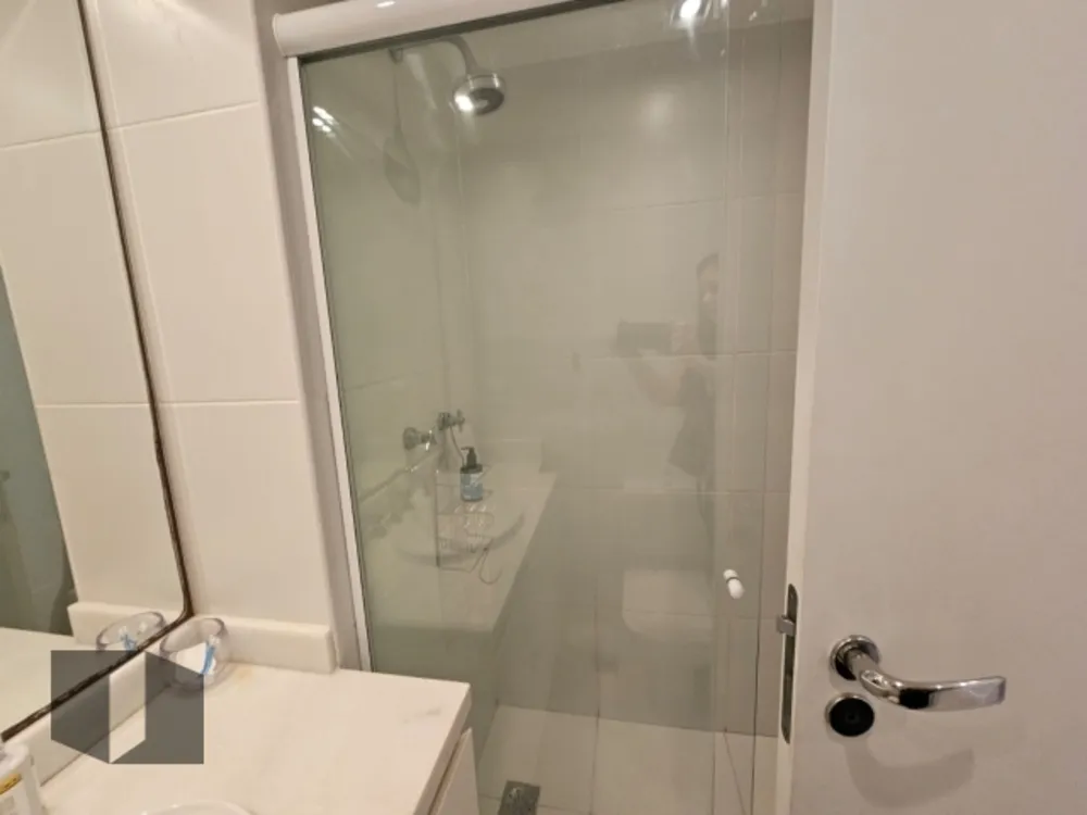 Apartamento, 2 quartos, 82 m² - Foto 13