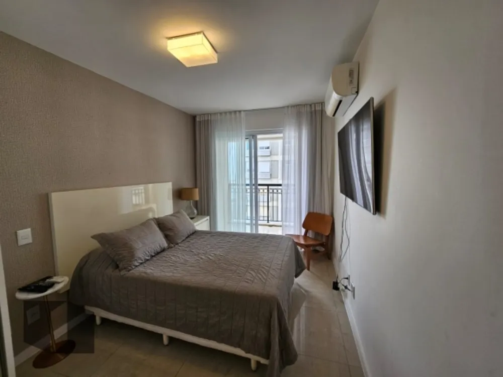 Apartamento, 2 quartos, 82 m² - Foto 7