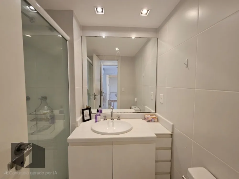Apartamento, 2 quartos, 82 m² - Foto 8